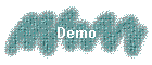 Demo