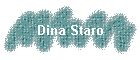 Dina Staro