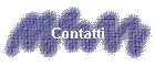 Contatti