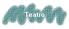 Teatro