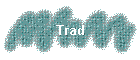 Trad