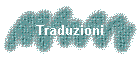 Traduzioni